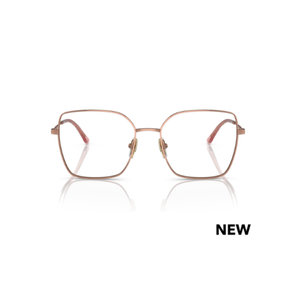 Vogue VO4274L 848 55