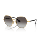 Vogue VO4288SL 280/8G 57 - Imagen 2