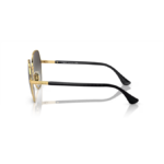 Vogue VO4288SL 280/8G 57 - Imagen 3