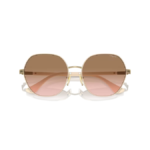 Vogue VO4288SL 512011 57 - Imagen 4