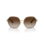 Vogue VO4288SL 518113 57