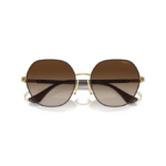 Vogue VO4288SL 518113 57 - Imagen 4