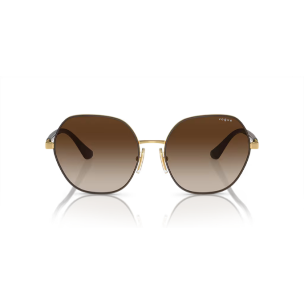Vogue VO4288SL 518113 57