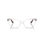 Vogue VO5590L W745 55
