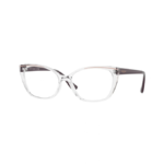Vogue VO5590L W745 55 - Imagen 2