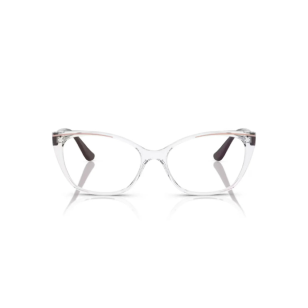 Vogue VO5590L W745 55
