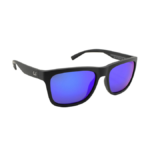 Vulk Damag Mblk/Revo Blue Pol - Imagen 2