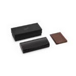 Persol PO 0649 24/31 54 - Imagen 6