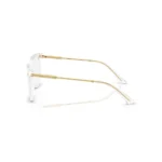 Versace 3388U 148 55 - Imagen 3