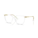 Versace 3388U 148 55 - Imagen 2