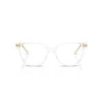 Versace 3388U 148 55