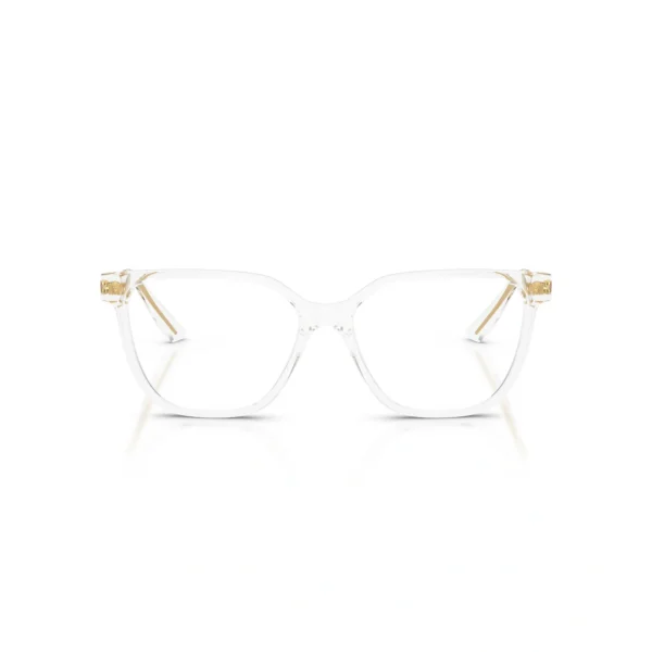 Versace 3388U 148 55