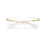 Versace 3388U 148 55 - Imagen 4