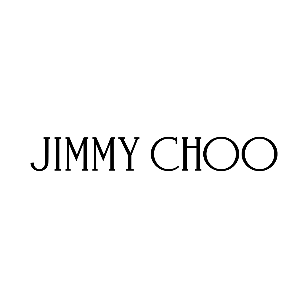 LOGO JIMMYCHOO