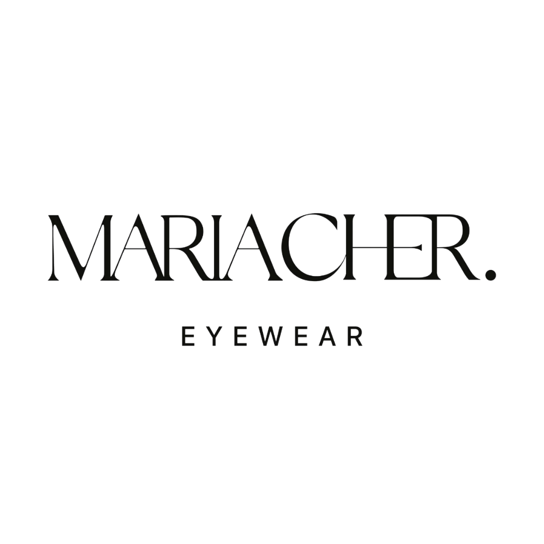 LOGO MARIA CHER
