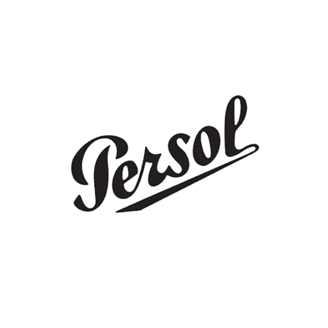 LOGO PERSOL