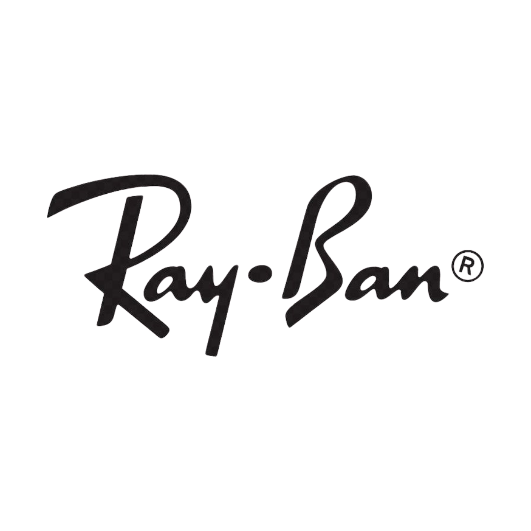 LOGO RB