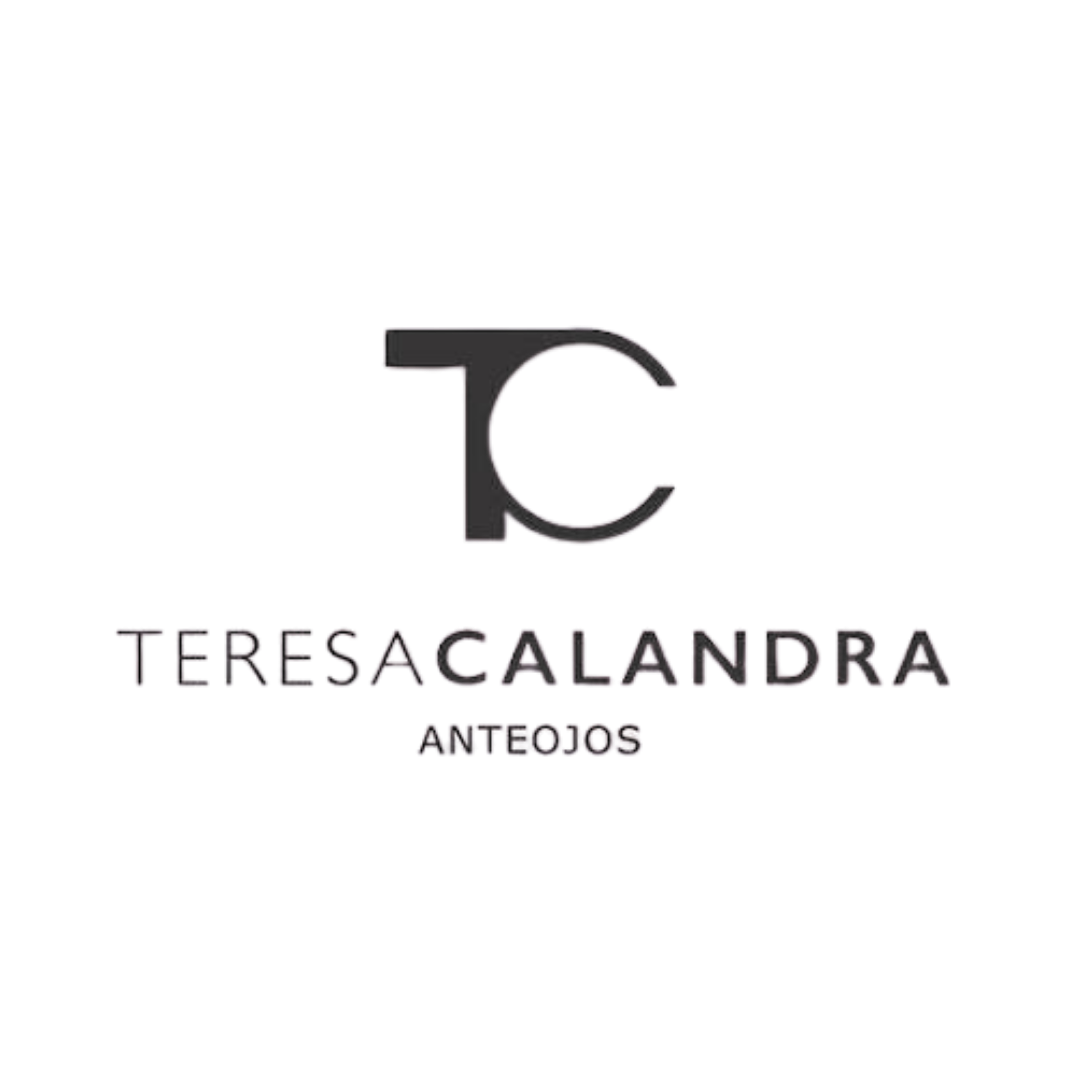 LOGO TERESA C