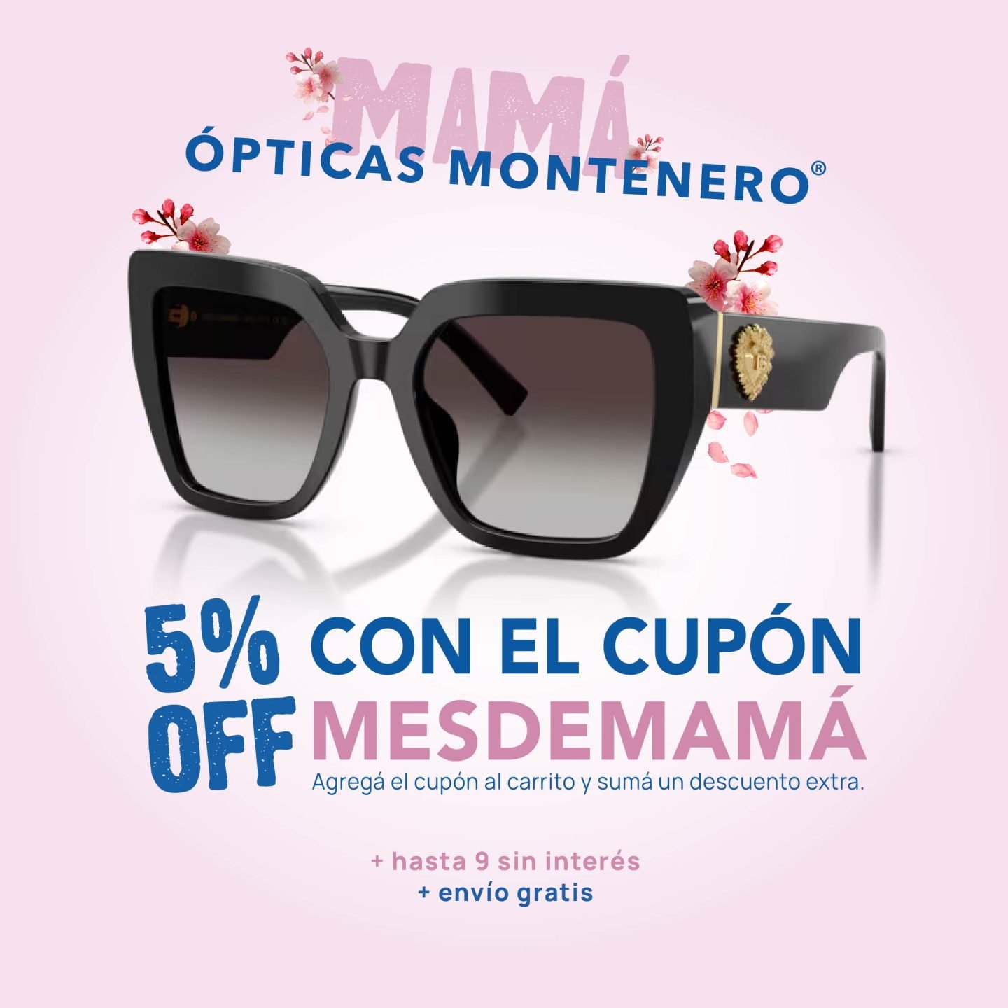 MESDEMAMA